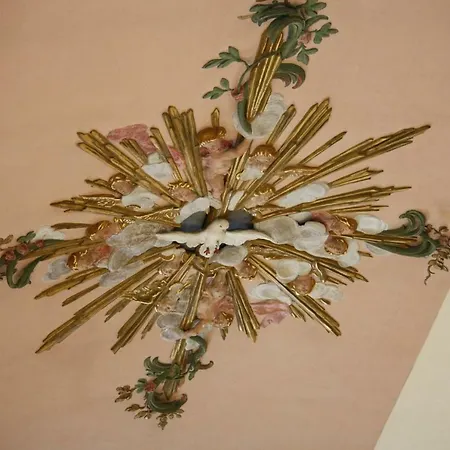 Bungalow; Haus 111 Twistesee, בית נופש *