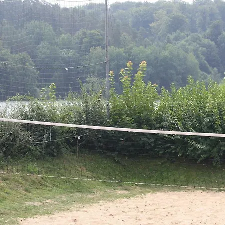 Bungalow; Haus 111 Twistesee, * באד ארסולן