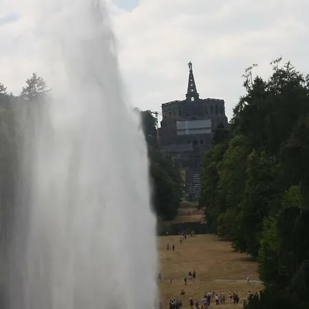 Bungalow; Haus 111 Twistesee, Ferienhaus *