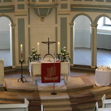 Bungalow; Haus 111 Twistesee,