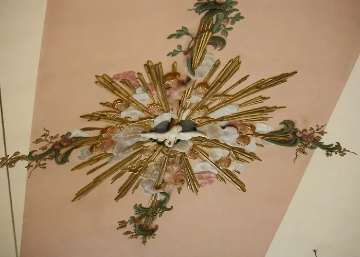 Bungalow; Haus 111 Twistesee, Dom wakacyjny *