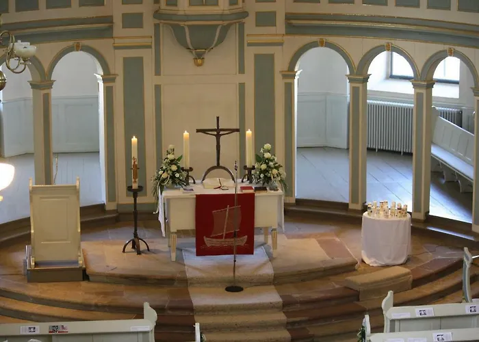 Bungalow; Haus 111 Twistesee,