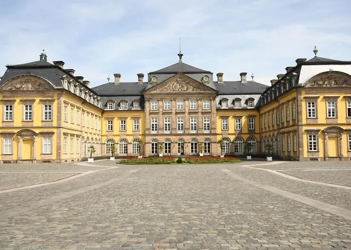Vakantiehuis Bungalow; Haus 111 Twistesee, Bad Arolsen
